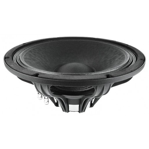 Faital Pro 15HP1020